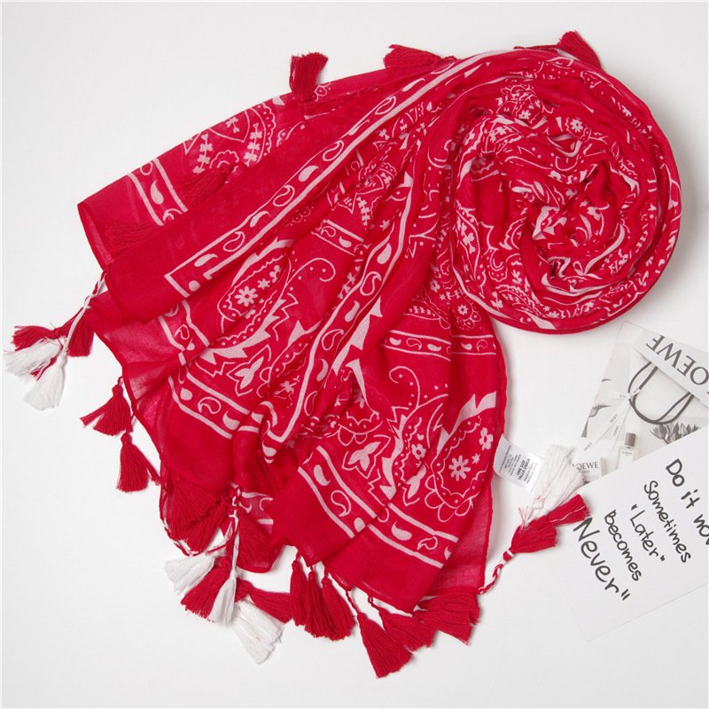 4374445985_906224695.jpg 2