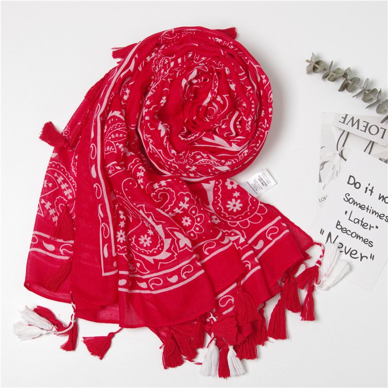 4374457566_906224695.jpg 1