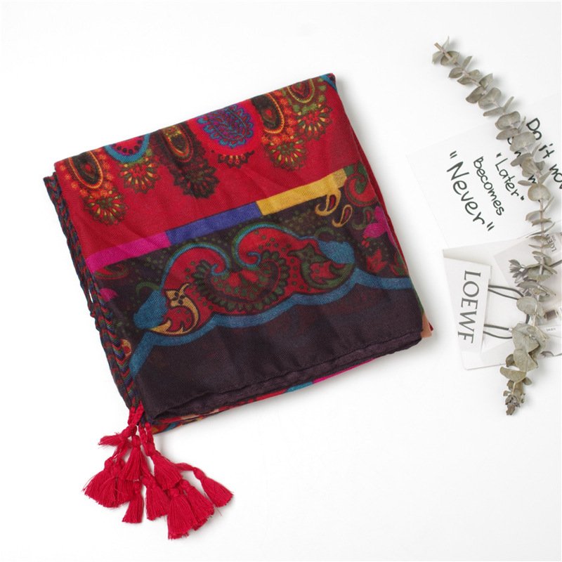 4423622232_906224695.jpg 1