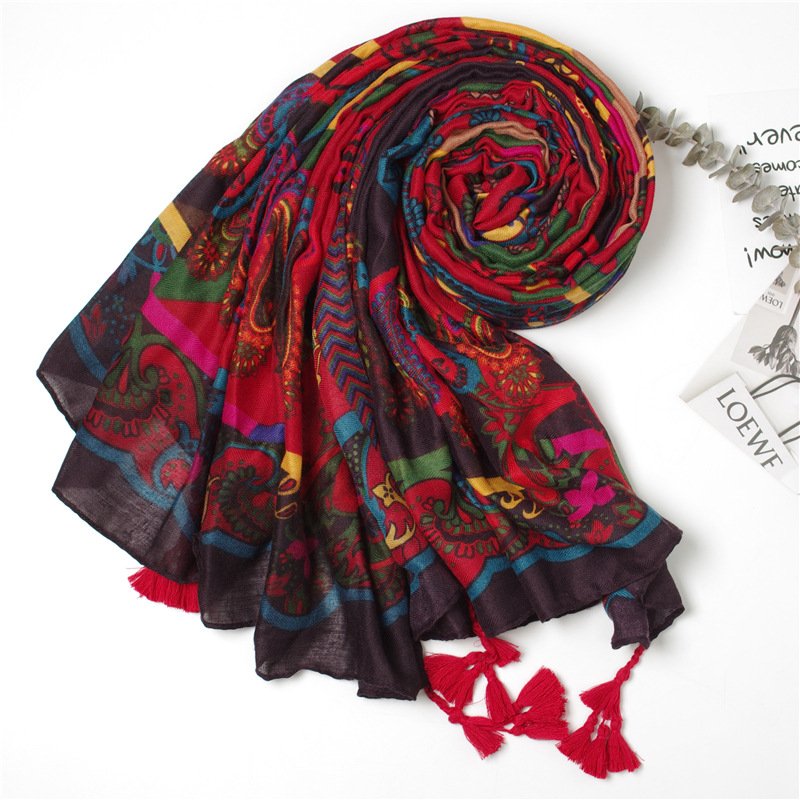 4429392861_906224695.jpg 3