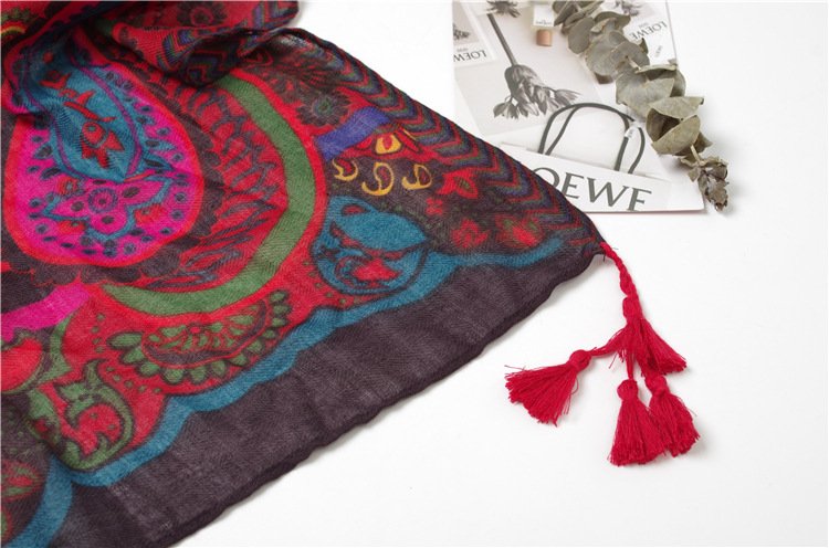 4429398463_906224695.jpg 8