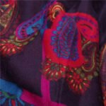 O1CN01oagmAT2DqnBhMhWr7_!!2212896078661-0-cib