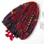 O1CN01oagmAT2DqnBhMhWr7_!!2212896078661-0-cib