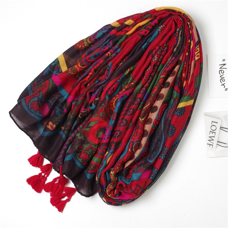 4429404335_906224695.jpg 2