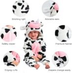 Michley Cute Animal baby Romper www.chinasourcingmall (8)