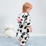 Michley Cute Animal baby Romper www.chinasourcingmall (8)