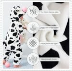 Michley Cute Animal baby Romper www.chinasourcingmall (8)