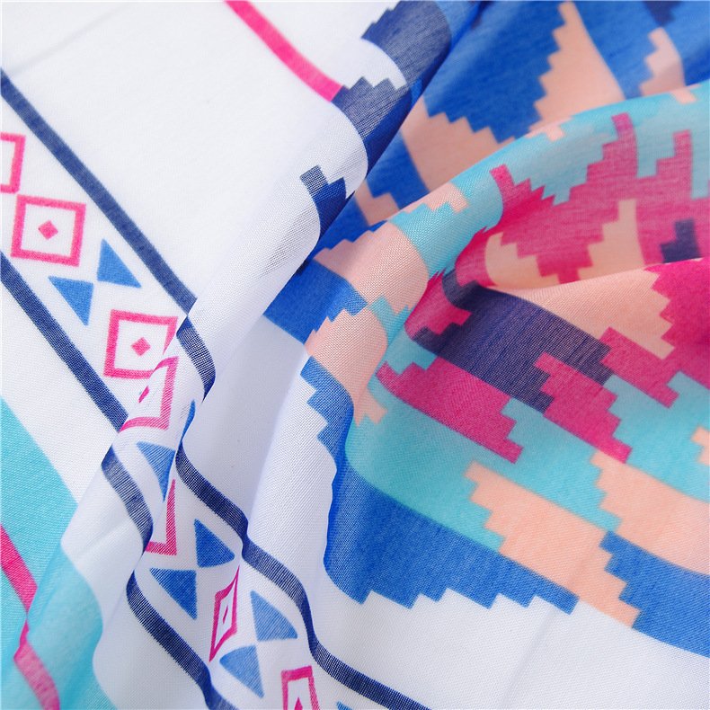 8781231510_906224695.jpg 4