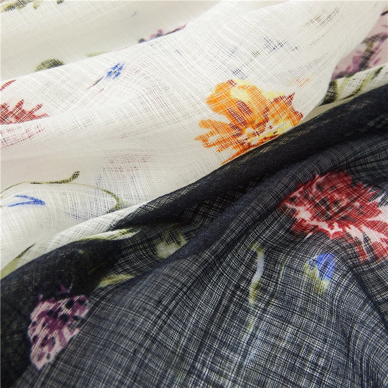 8781270443_906224695.jpg 4