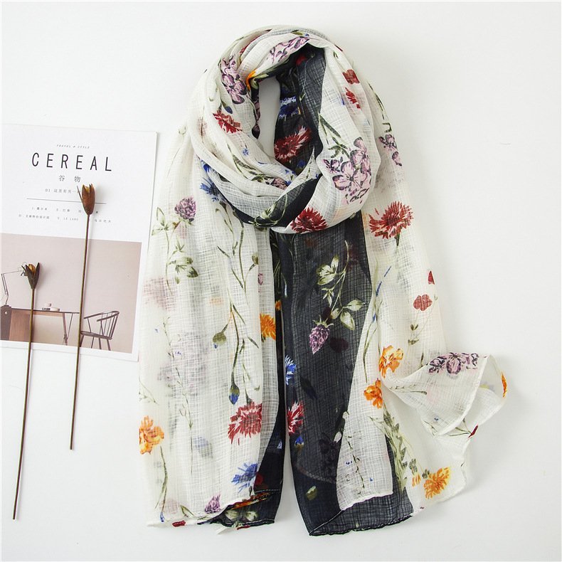 8801218750_906224695.jpg 2