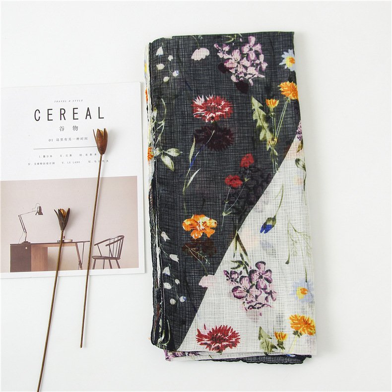 8801254158_906224695.jpg 0|