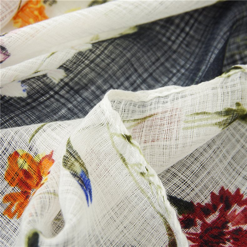 8817383357_906224695.jpg 6