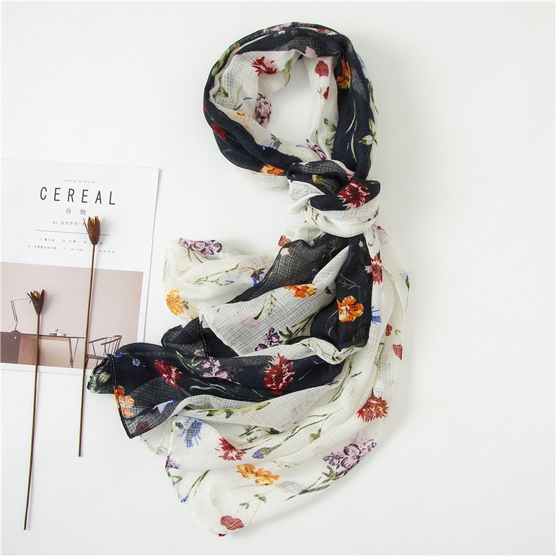 8817398143_906224695.jpg 1