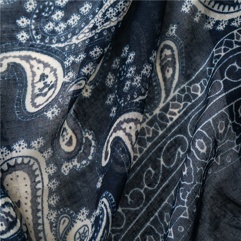 9720807546_906224695.jpg 5