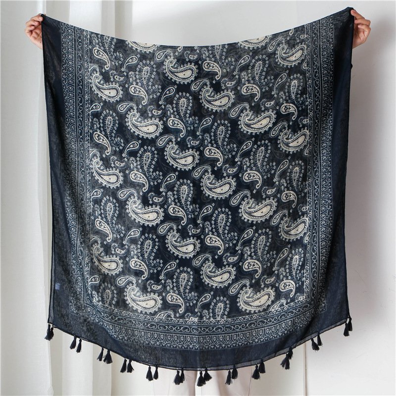 9746662947_906224695.jpg 4