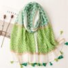 SL2208-028 Green