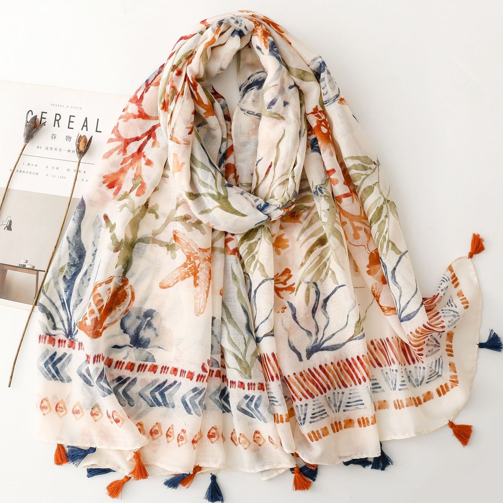 O1CN010Gs0T81U2GynAlMnr_21212460822459-0-cib.jpg 0|