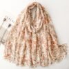 SL2506-006 Khaki