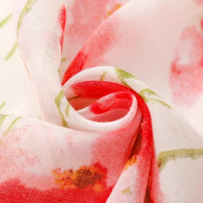 O1CN010fymE11U2GyfCMp22_21212460822459-0-cib.jpg 5