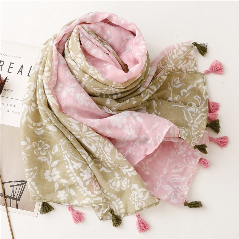 O1CN011JzwWX1U2GhxqfK3y_21212460822459-0-cib.jpg 3