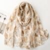 SL2504-004 Khaki