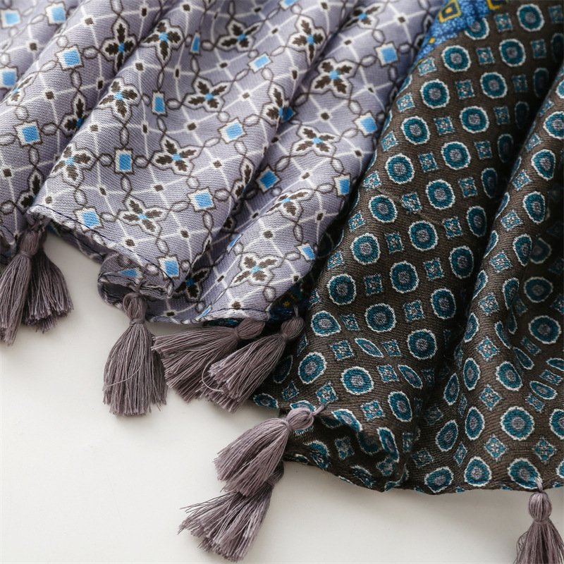 O1CN011dbhfB1U2GoLuWalN_21212460822459-0-cib.jpg 5