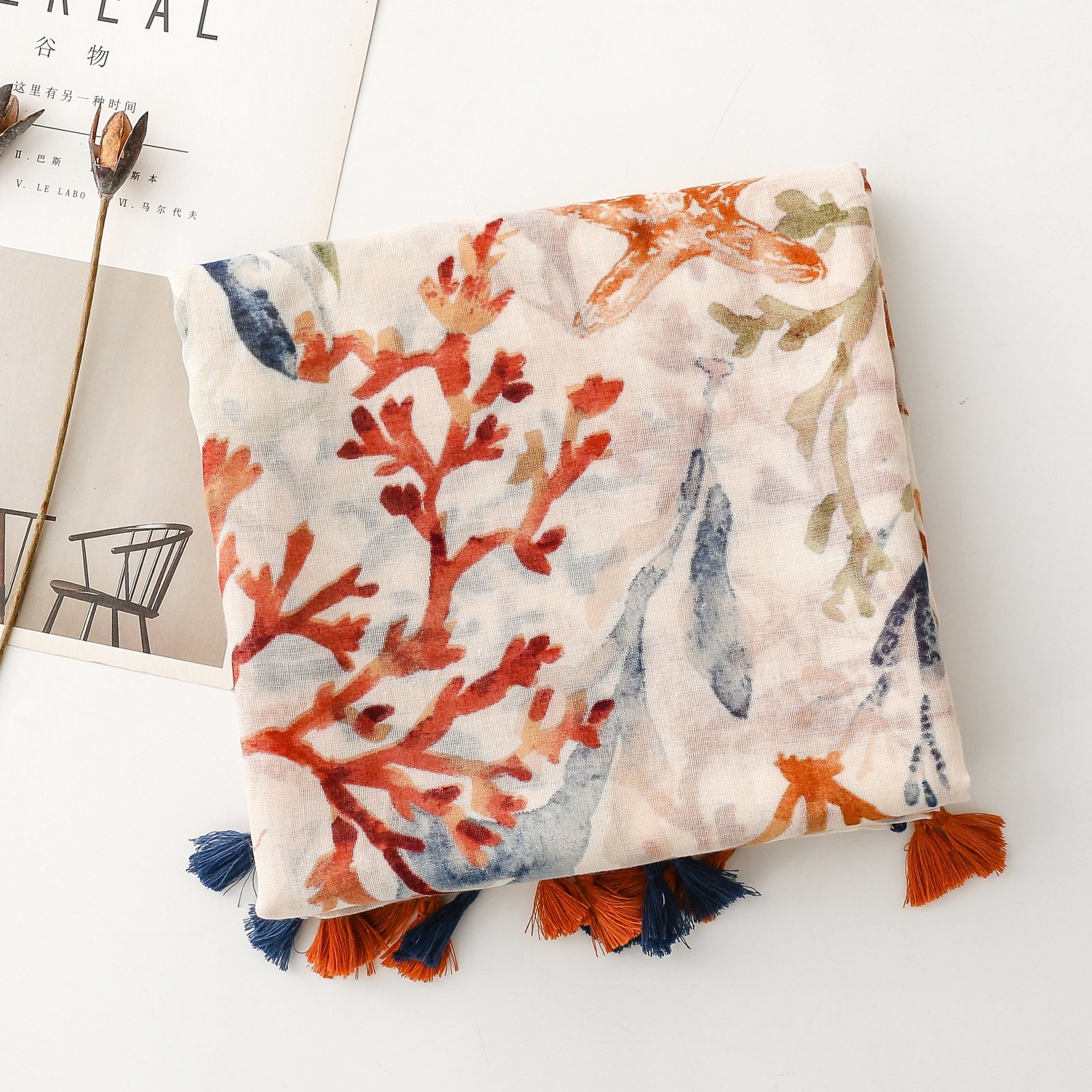 O1CN011fhFU11U2Gym6hsnI_21212460822459-0-cib.jpg 4