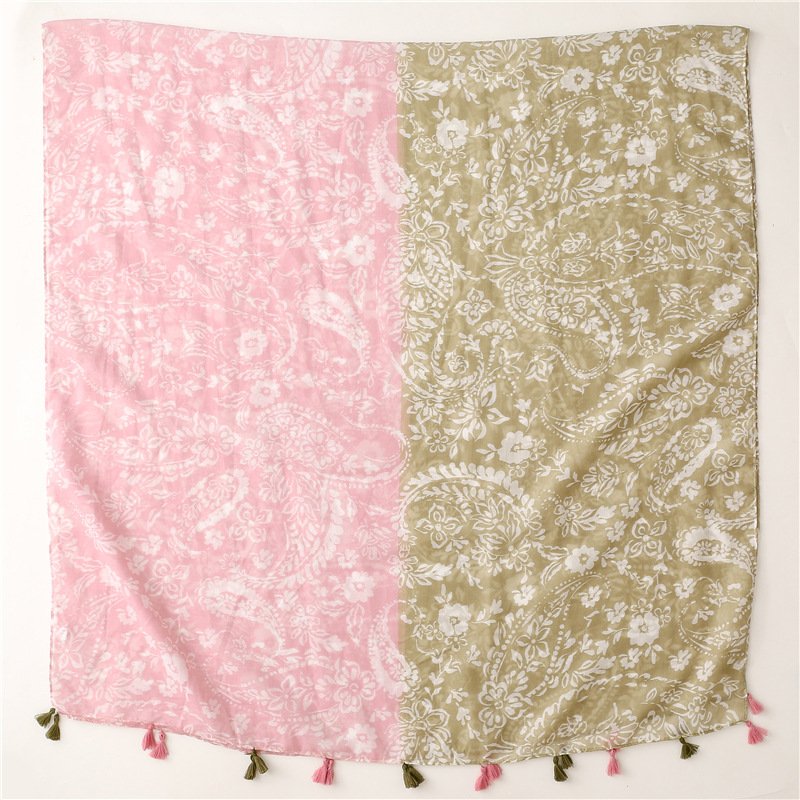 O1CN011ttLHA1U2Gi62xVeR_21212460822459-0-cib.jpg 4