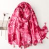 SL2302-025 Red