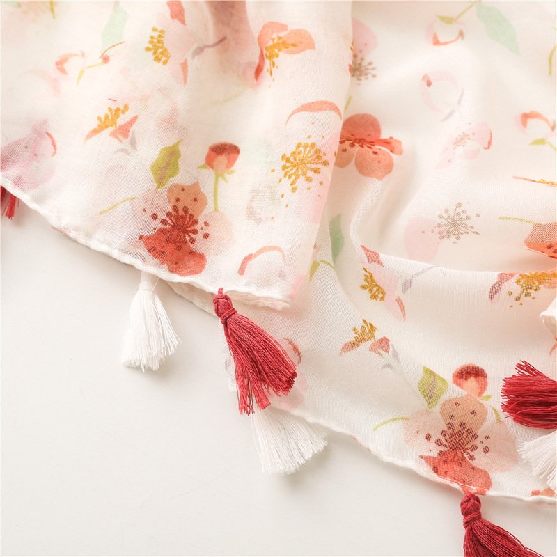 O1CN013LLPFK1U2GfeMh5KY_21212460822459-0-cib.jpg 9