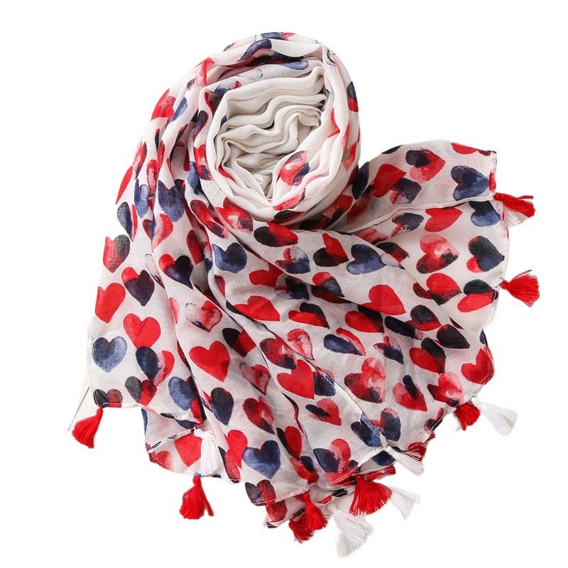 O1CN013T6xLn1U2Gyc5uB1u_21212460822459-0-cib.jpg 4