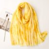 SL2105-017 Yellow