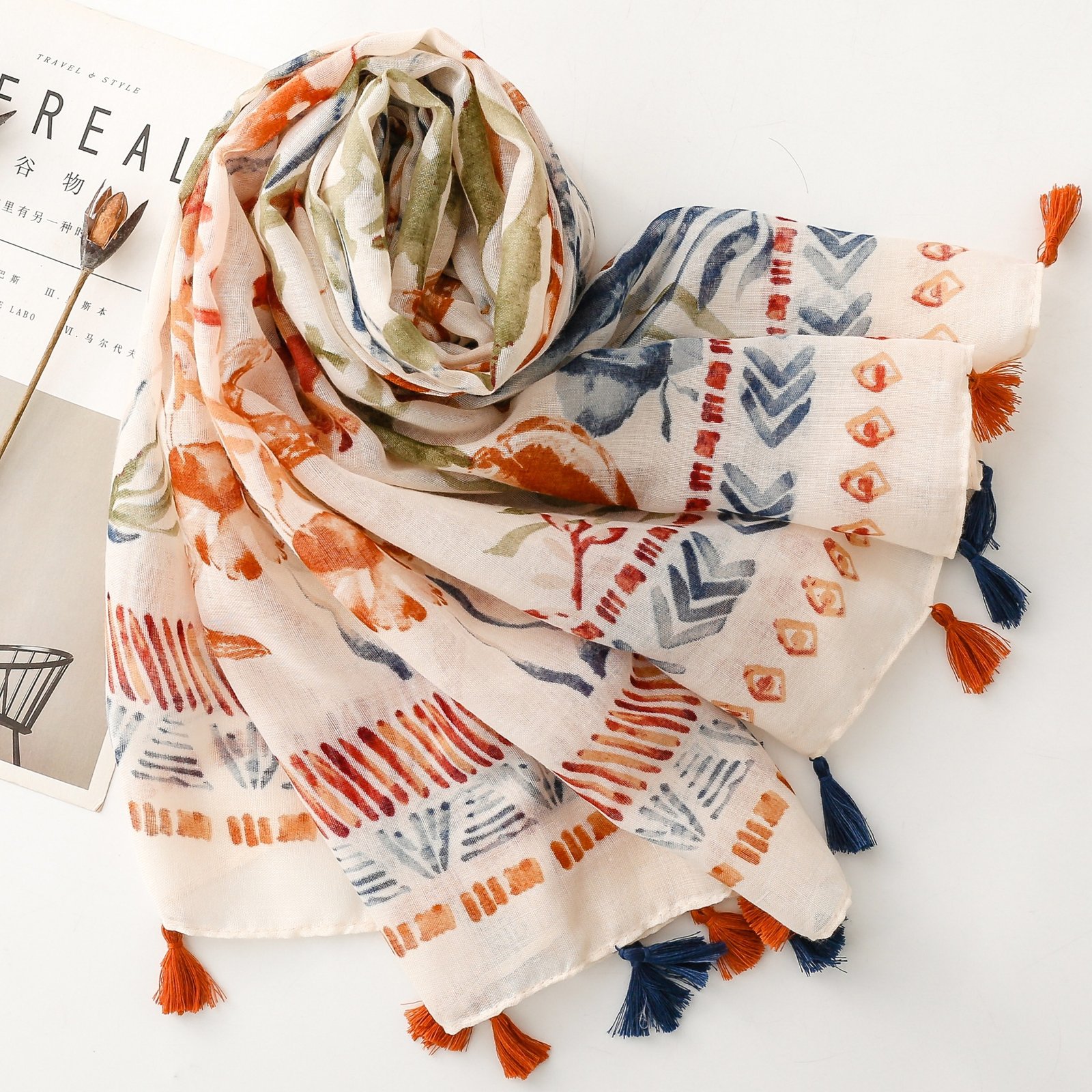 O1CN013hnb8m1U2GymcEzIR_21212460822459-0-cib.jpg 3