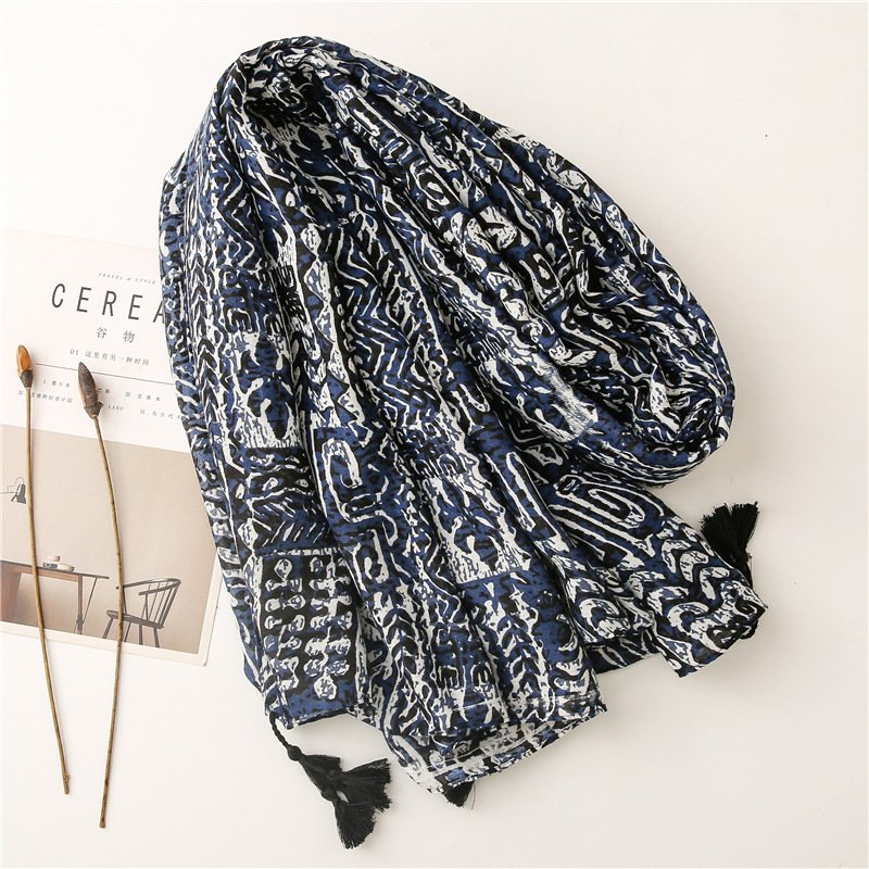 O1CN014GeeVx1U2Gdq7MS4E_21212460822459-0-cib.jpg 2