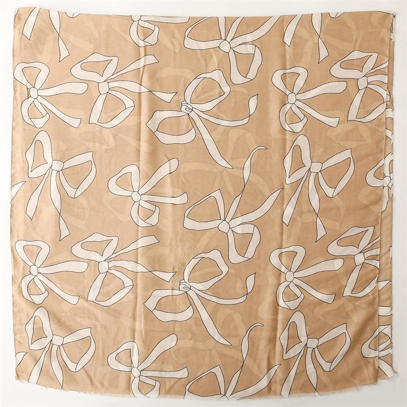 O1CN014P5ZWn1U2GujQEVeQ_21212460822459-0-cib.jpg 6