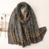 SL2109-041 Grey