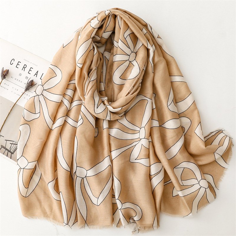 O1CN014i9mUD1U2GufjjaAf_21212460822459-0-cib.jpg 1