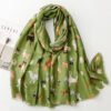 SL2311-001 Green