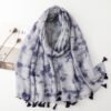 SL2407-010 Royal Blue