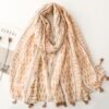 SL2506-016 Khaki