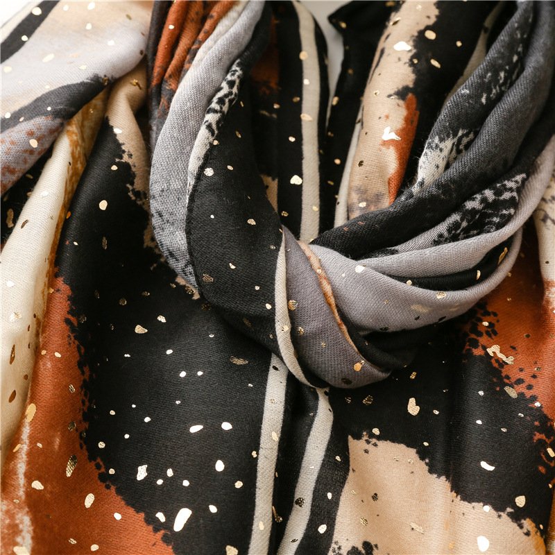 O1CN015NdYT01U2GiPTulvx_21212460822459-0-cib.jpg 6