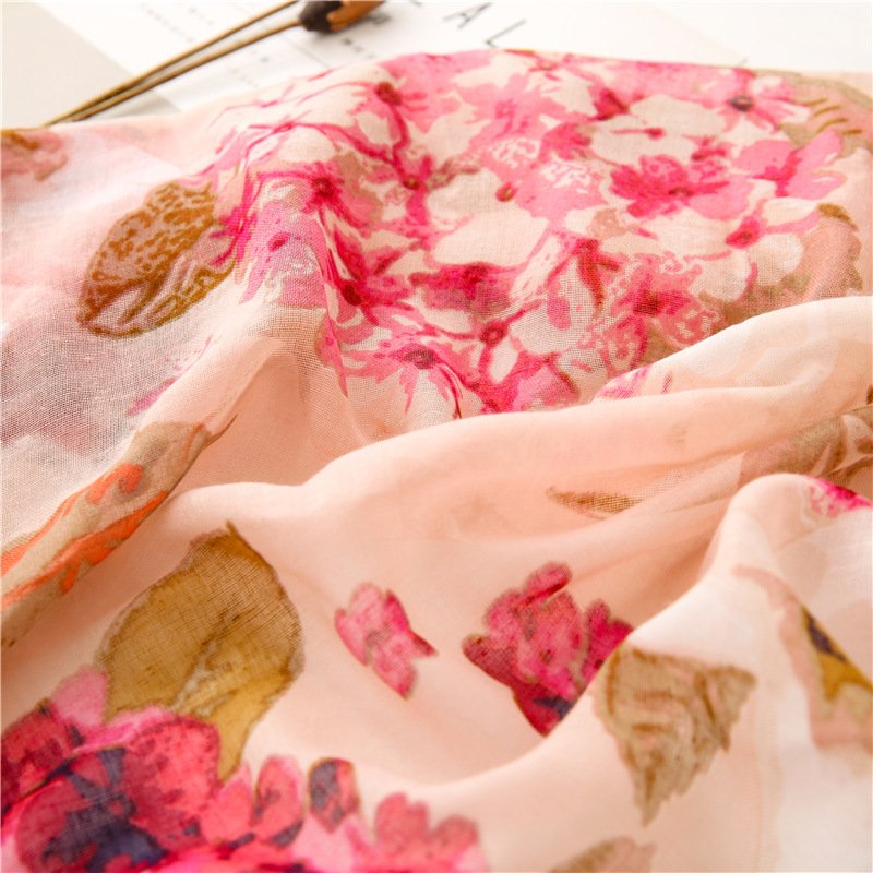 O1CN015oW3er1U2GbqWAj9q_21212460822459-0-cib.jpg 4