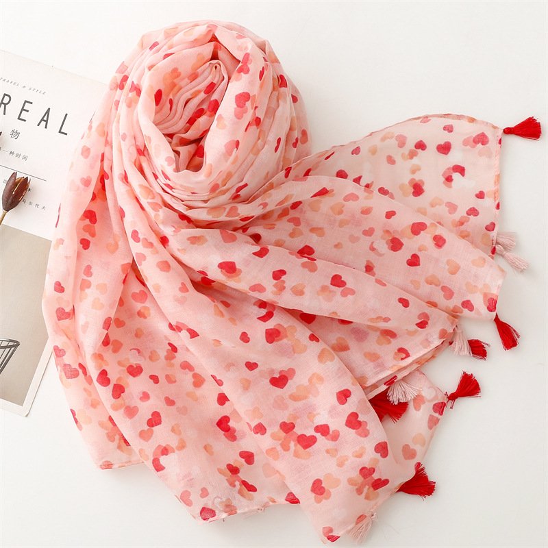 O1CN015sAppO1U2GmRT395b_21212460822459-0-cib.jpg 4