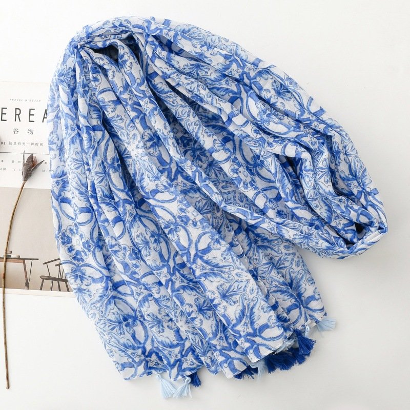 O1CN0165vRAB1U2GydkgzrL_21212460822459-0-cib.jpg 2