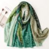 SL2211-007 Green