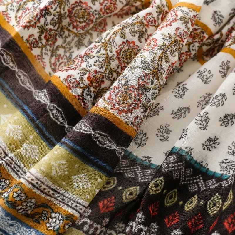 O1CN016IBa1x1U2GyclAo6g_21212460822459-0-cib.jpg 8