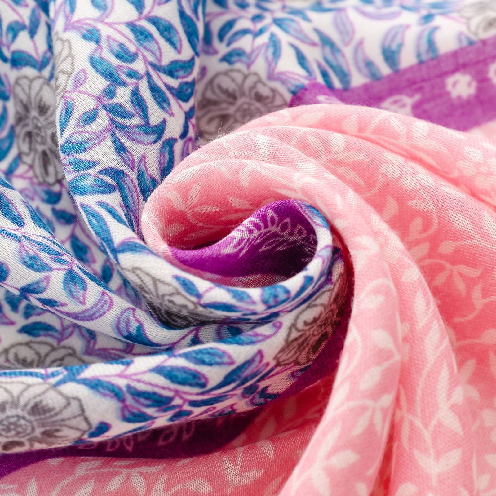 O1CN016OJFtK1U2GtzdBMHC_21212460822459-0-cib.jpg 37