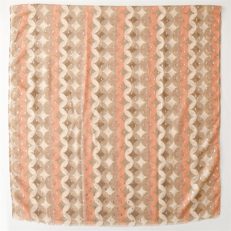 O1CN016RE2Yk1U2GsvWHfFo_21212460822459-0-cib.jpg 7