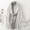 SL2504-003 Light Gray