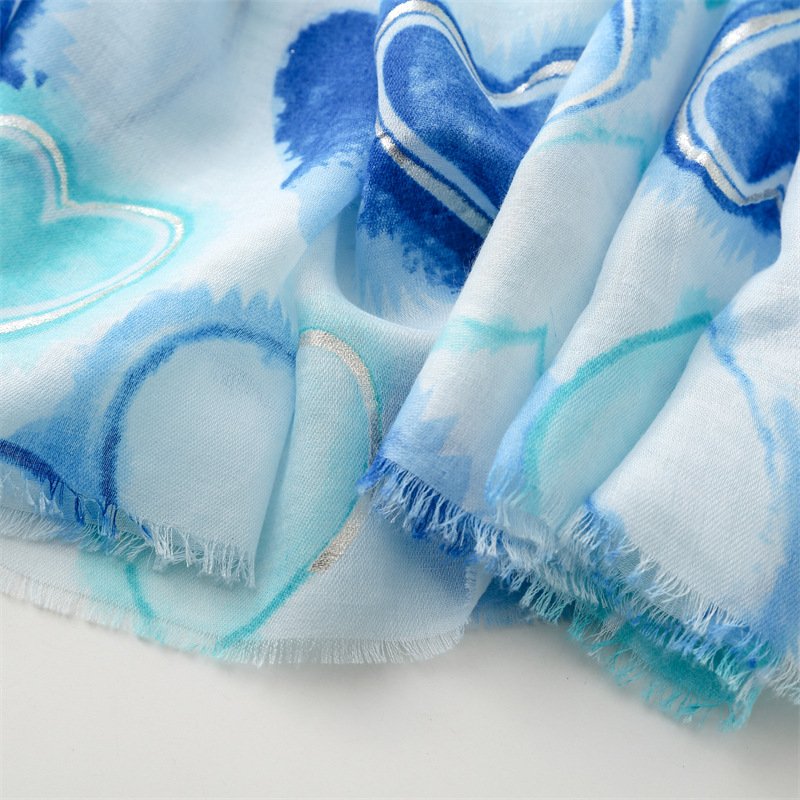 O1CN0171yaAX1U2GrU94TB6_21212460822459-0-cib.jpg 8